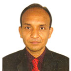 Md. Ashrafuzzaman image