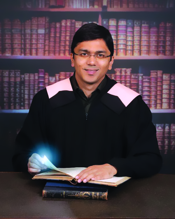 Md. Sohan Haydar image