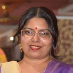 Tanjarin Iffat Swati image