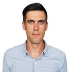 Ryan Holiday image