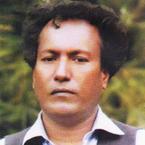 S. M. Makbul Hasan image