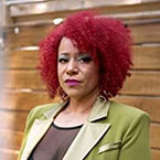 Nikole Hannah-Jones image