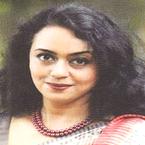 Afsana Begum image