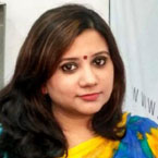 Wasika Nuzhat image