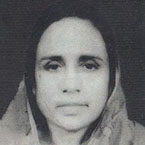 Roushan Ara Khanom image