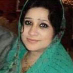 Kawser Parveen image