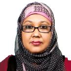 Susoma Nargis Swapna books