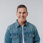 Craig Groeschel image
