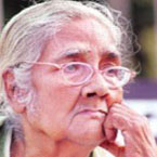 Hena Das image