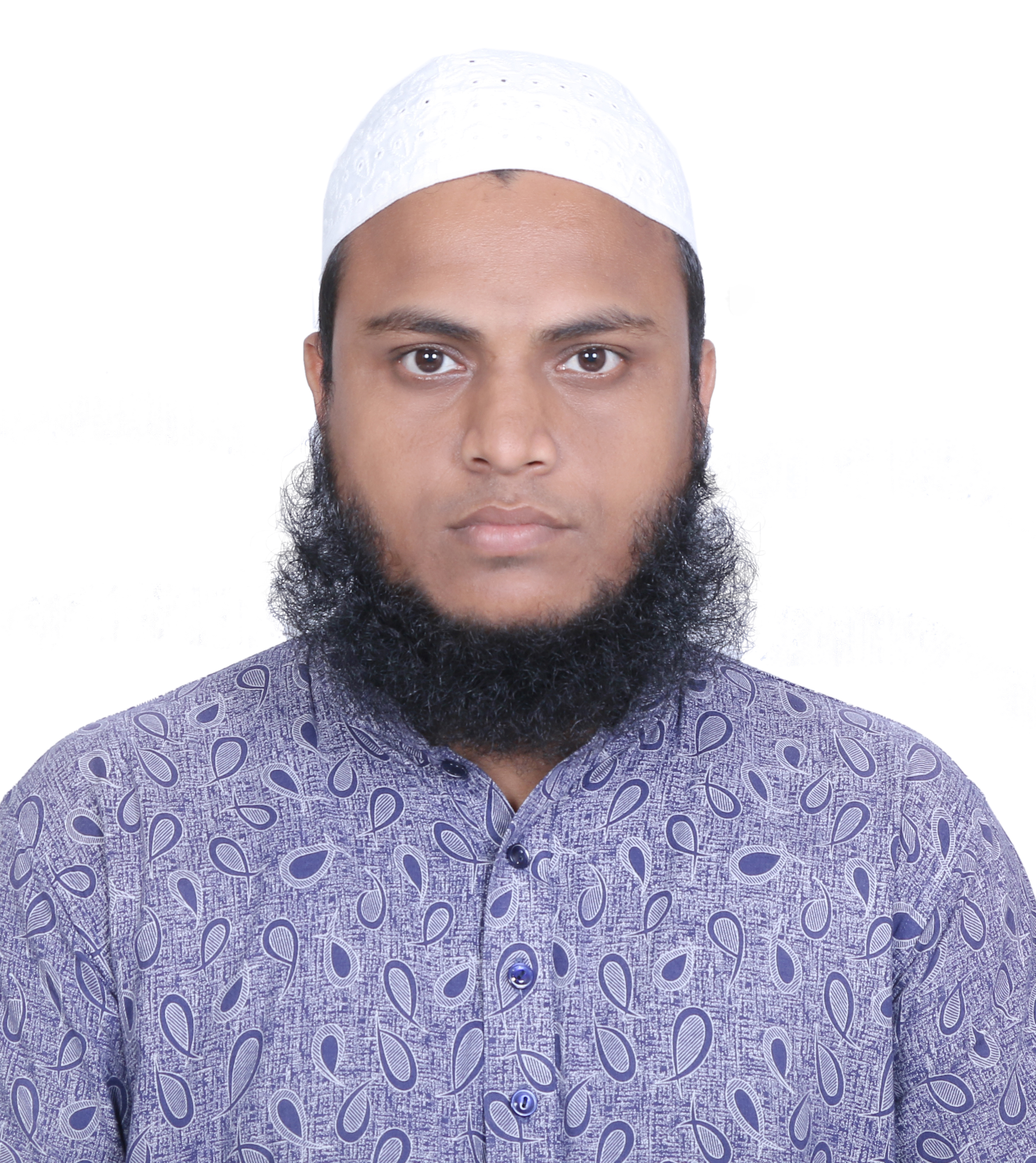 Al-Amin Bipul image