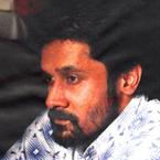 Rana image