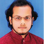 Abdullah Al Mamun (Islamic University) books