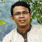 Dipongkor Dipok books