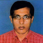 Mostofa Arif image