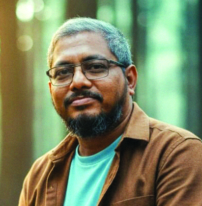 Khaled Parvej image