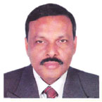 Bimol Chandra Sarkar image