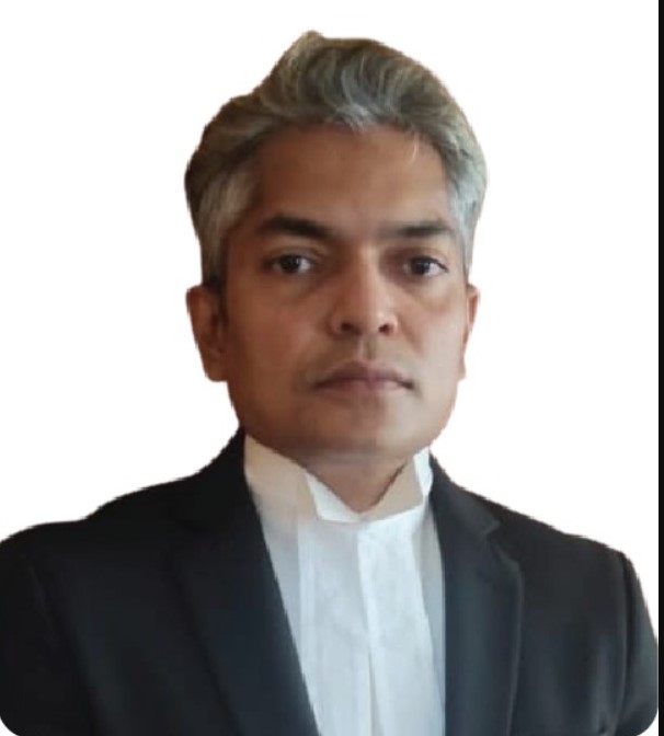 Riyajul Hossen Talukdar image