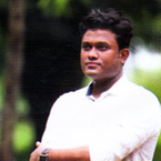 Abdullah AL Mijan image