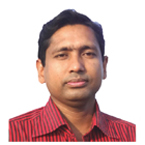 Shawkat Ali Khan Hiron image