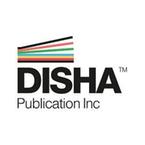 Disha Experts image