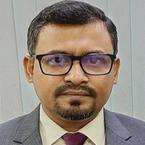 Millat Hossain image