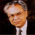 Fazlul Karim image
