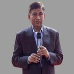 A.B.M. Razaul Karim Faquire image