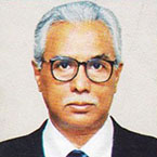 Wakil Ahmed image