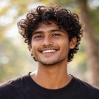 Nafim Islam Noor books