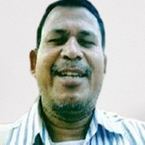 Junnun Mishori books