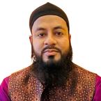  S. M. Abu Naser image