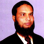 Abdur Rahim image