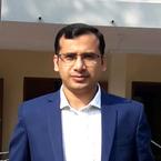 Dr. Md. Tafijul Islam image