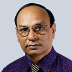 Topon Devnath image