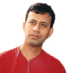 Imtiar Shamim image