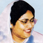 Nurunnahar Khan image