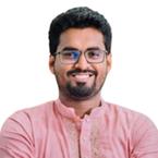 Rudra Kaiser books