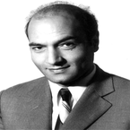 Dr. Ali Shariati books