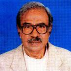Aeohsan Chowdhury image