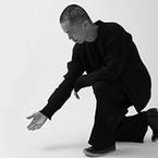  Daisuke Yosumi image