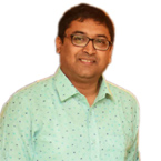 Mohammad Saiful Islam image