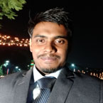A. S. M. Rahat books