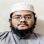 Abdur Rahman Mojumdar books