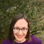 Christina Schul image