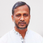 Nazmul Hossain Milon image