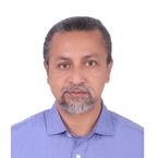 Saymon Zakaria image