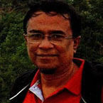Sayed Nurul Alam image
