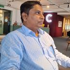 Engineer Md. Shahadat Hossain image