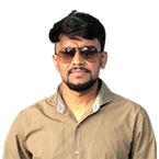 Fihir Hossain books