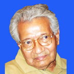 Vumendro Guho image